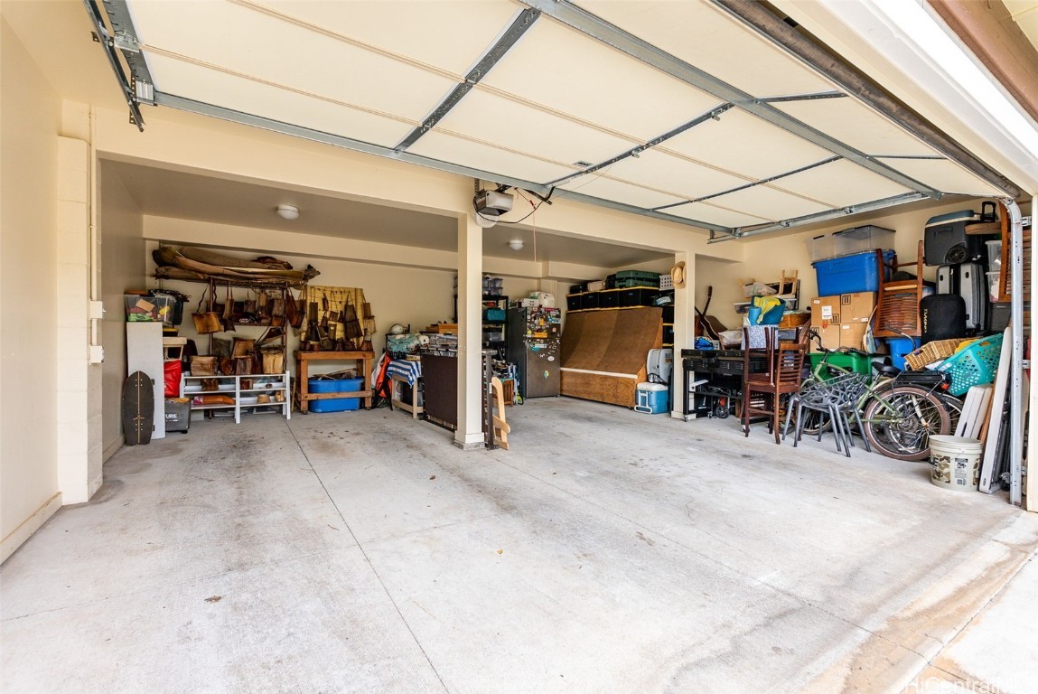 Haleiwa Home Residence
