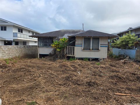 Photo of 54-016 Pipilani Place, Hauula, HI 96717 (MLS # 202526339)