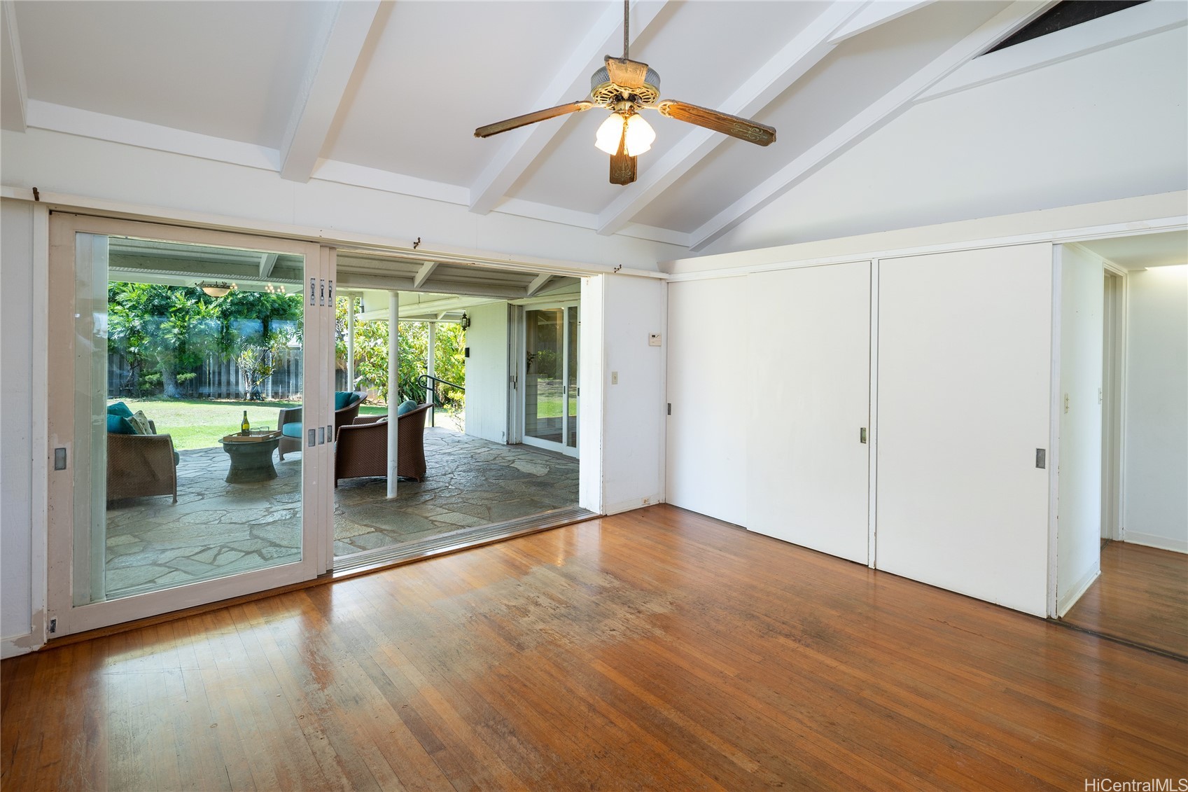 1129 Koloa Street