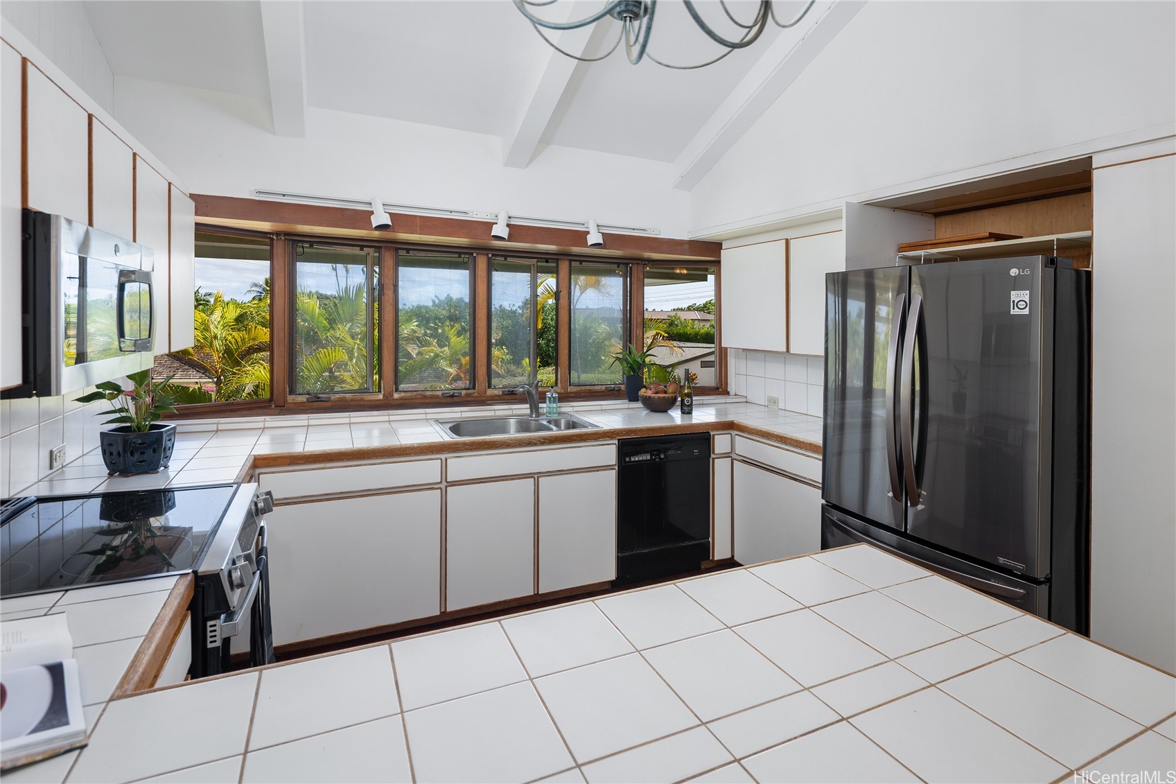 1129 Koloa Street