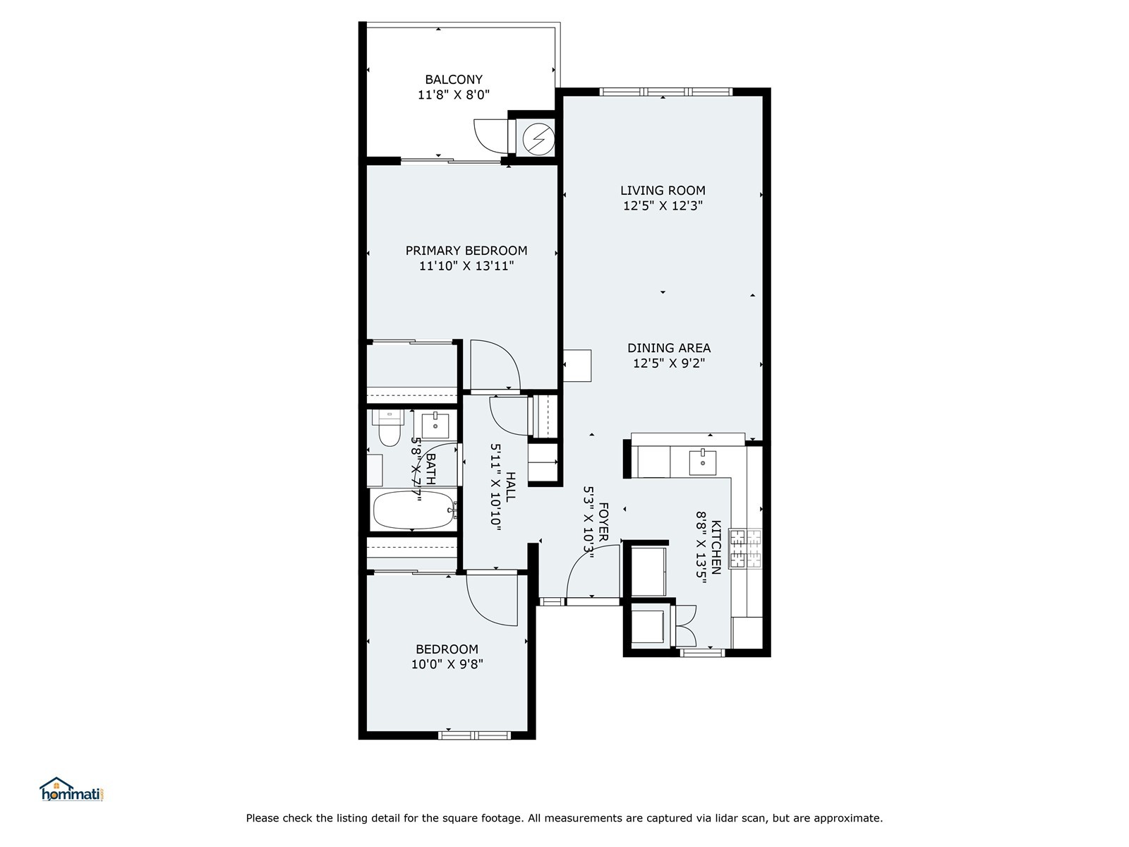 Kekuilani Villas Condominium
