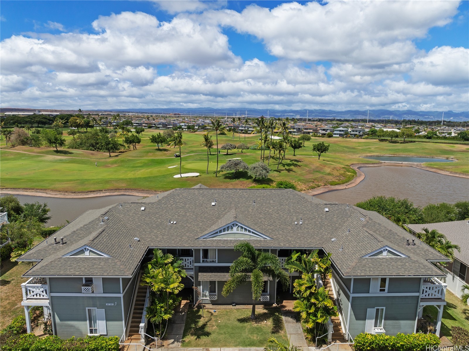 91-1058J Kekuilani Loop 907