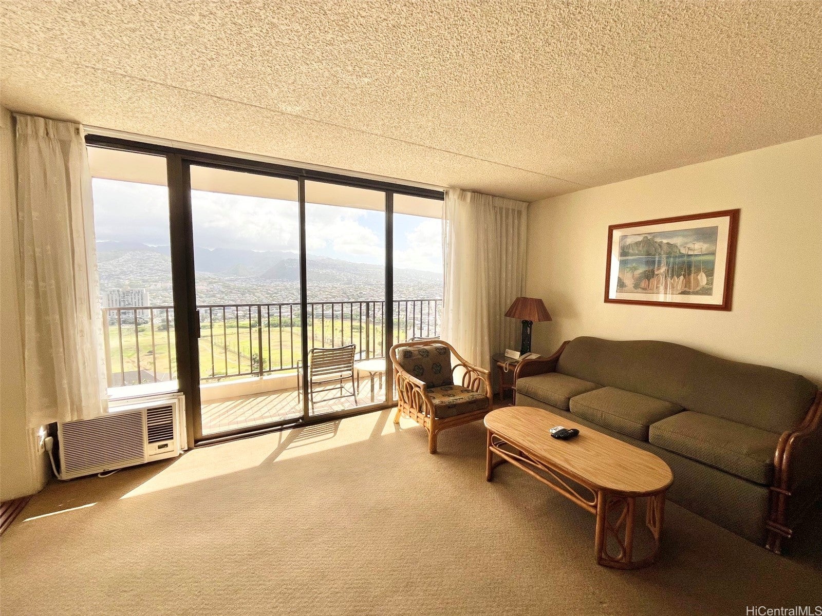 201 Ohua Avenue T2-3609