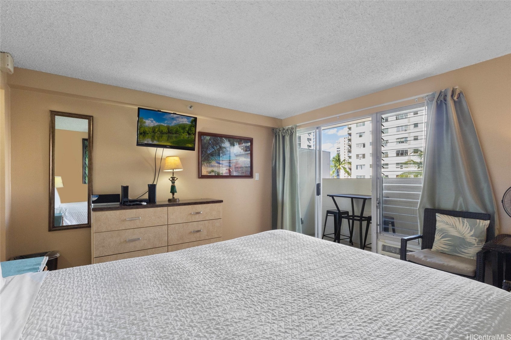 2450 Prince Edward Street 505A
