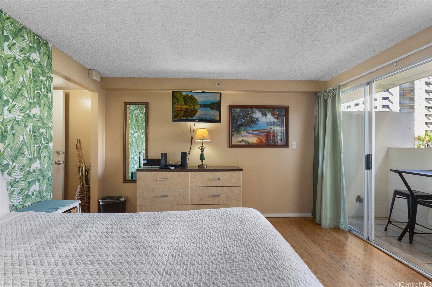 2450 Prince Edward Street 505A