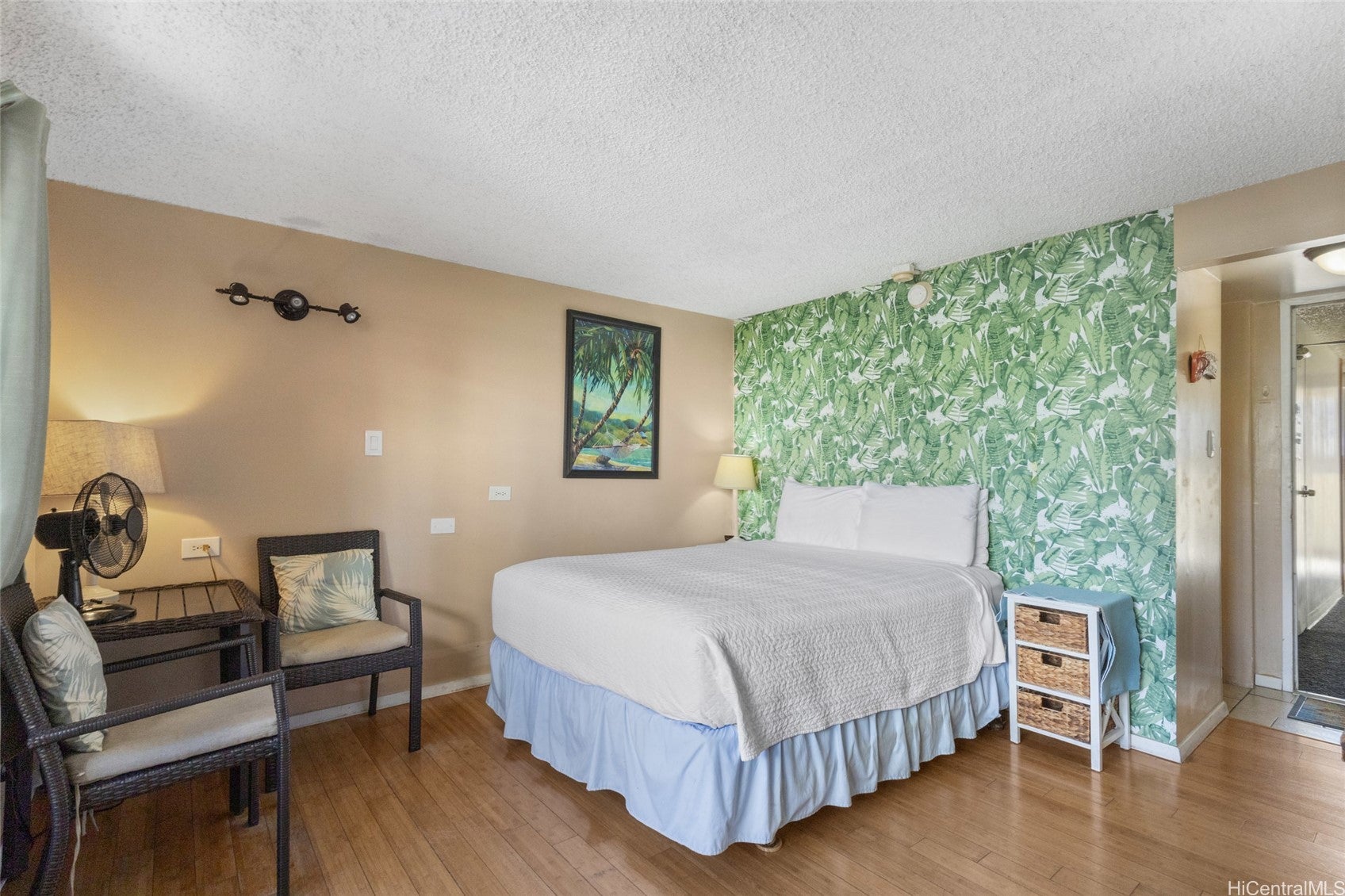 2450 Prince Edward Street 505A