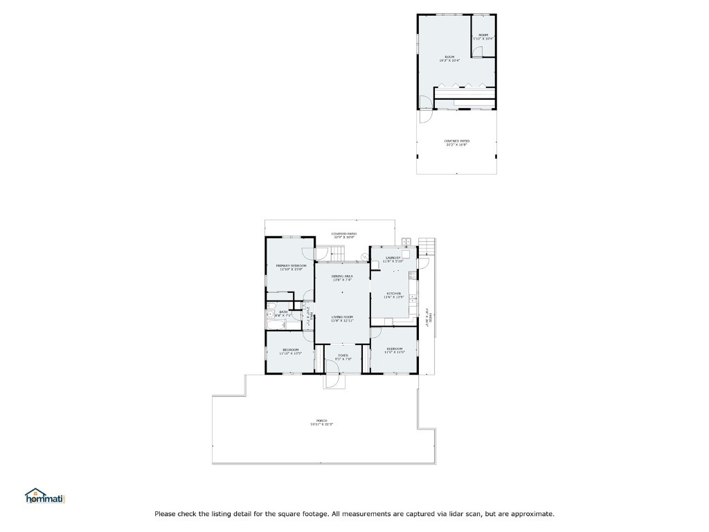 Waialua Home Residence