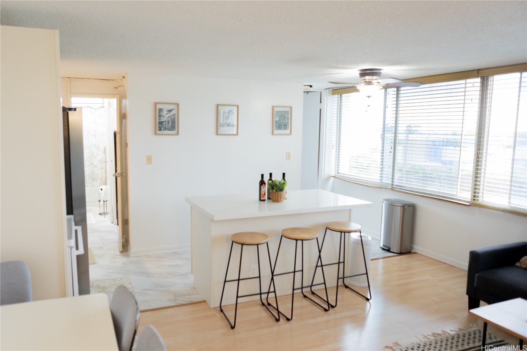 1060 Kamehameha Highway 303B