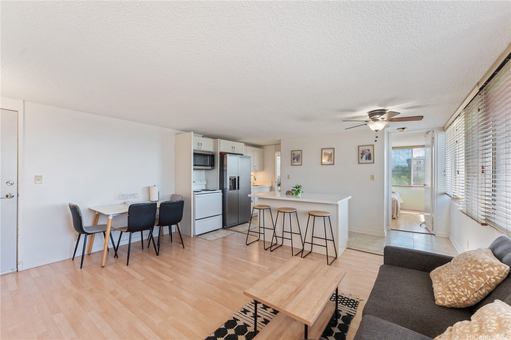 1060 Kamehameha Highway 303B