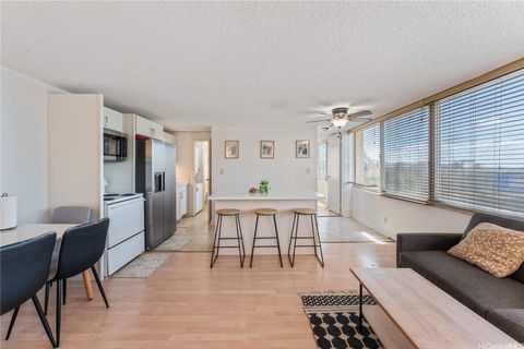 Photo of 1060 Kamehameha Highway #303B, Pearl City, HI 96782 (MLS # 202523928)