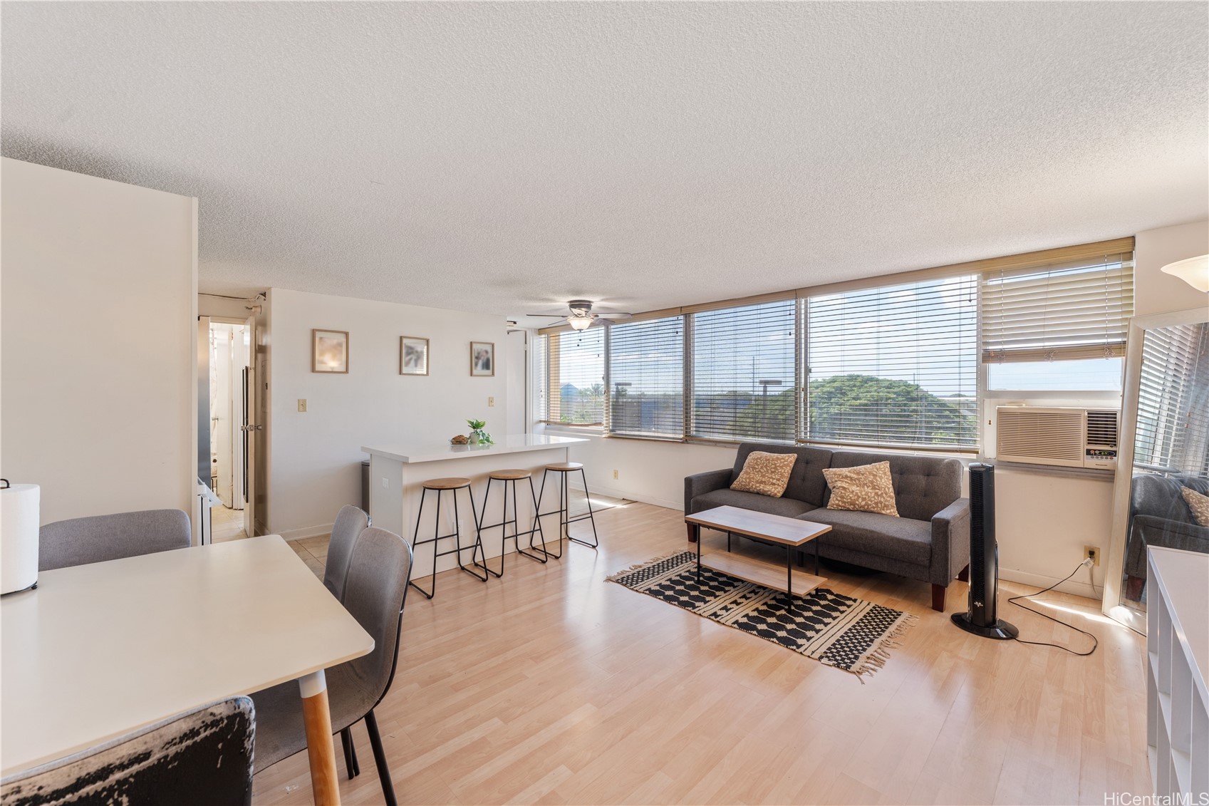 1060 Kamehameha Highway 303B