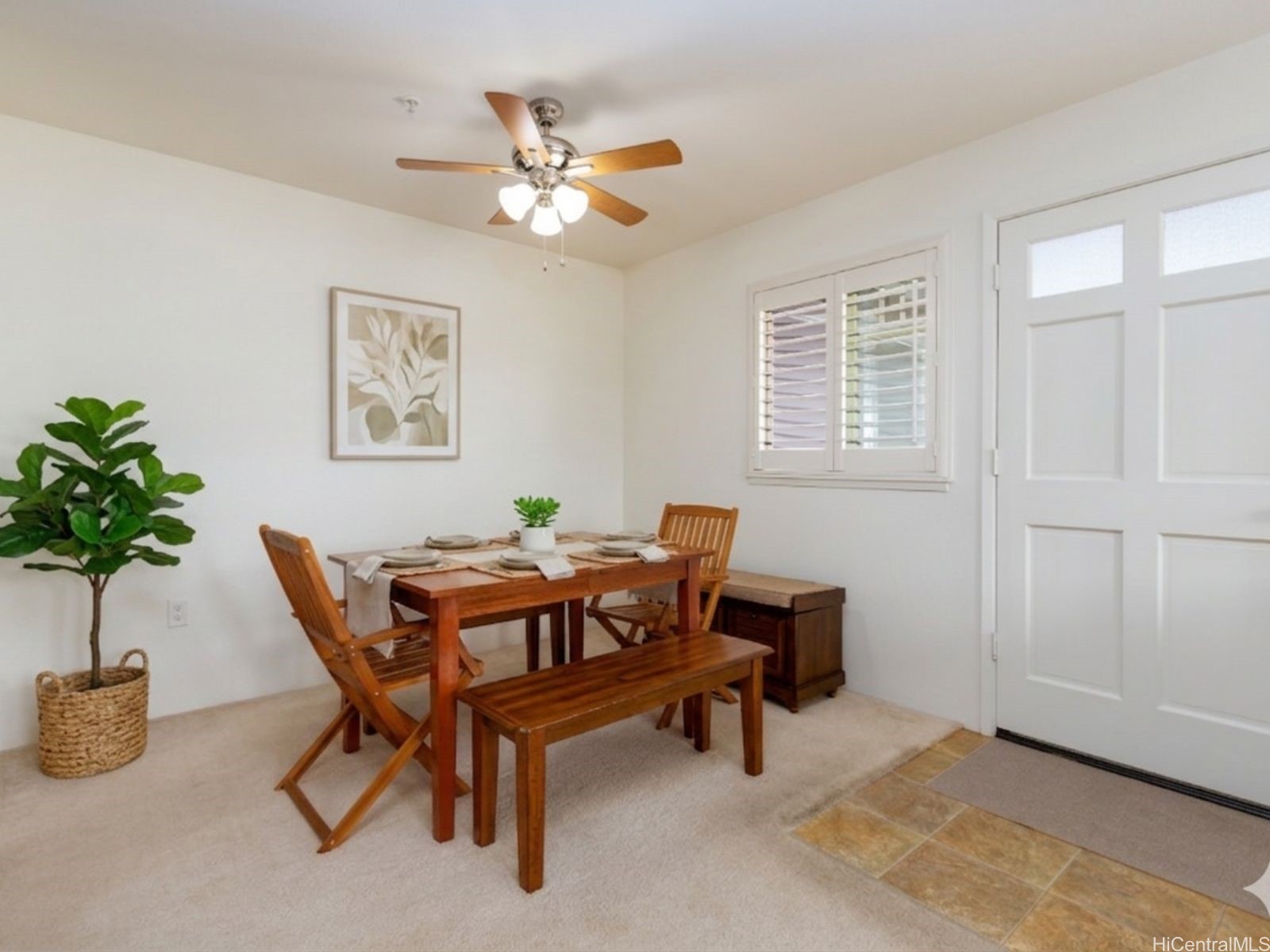 91-1011 Kamaaha Avenue 402