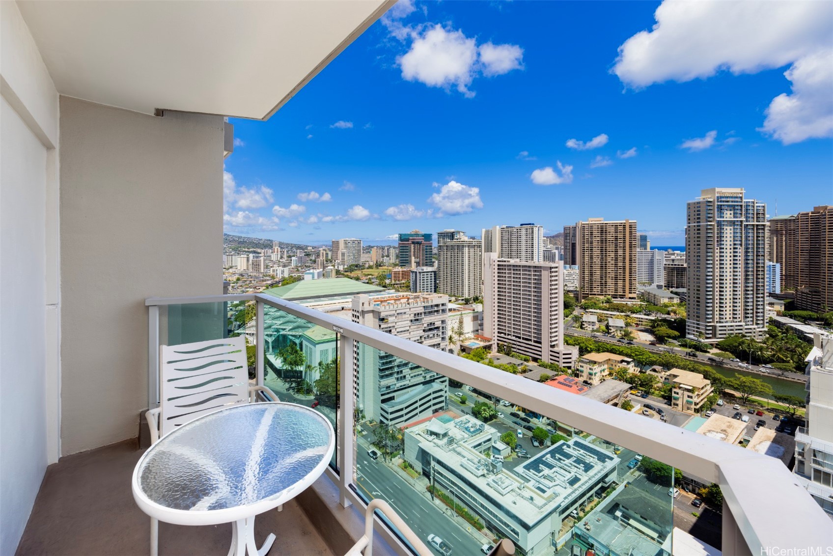 410 Atkinson Drive 2623