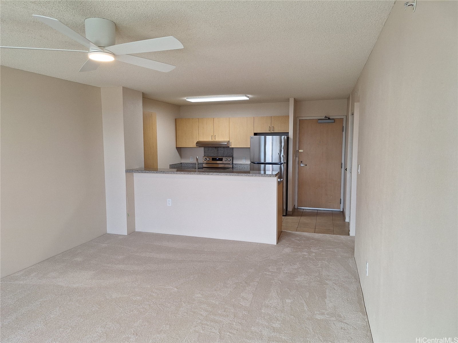 1315 Kalakaua Avenue 1706