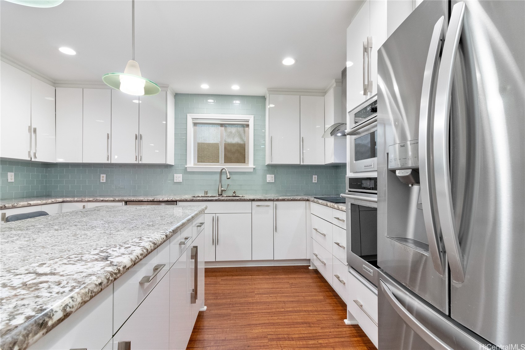 99-682 Kaulainahee Place