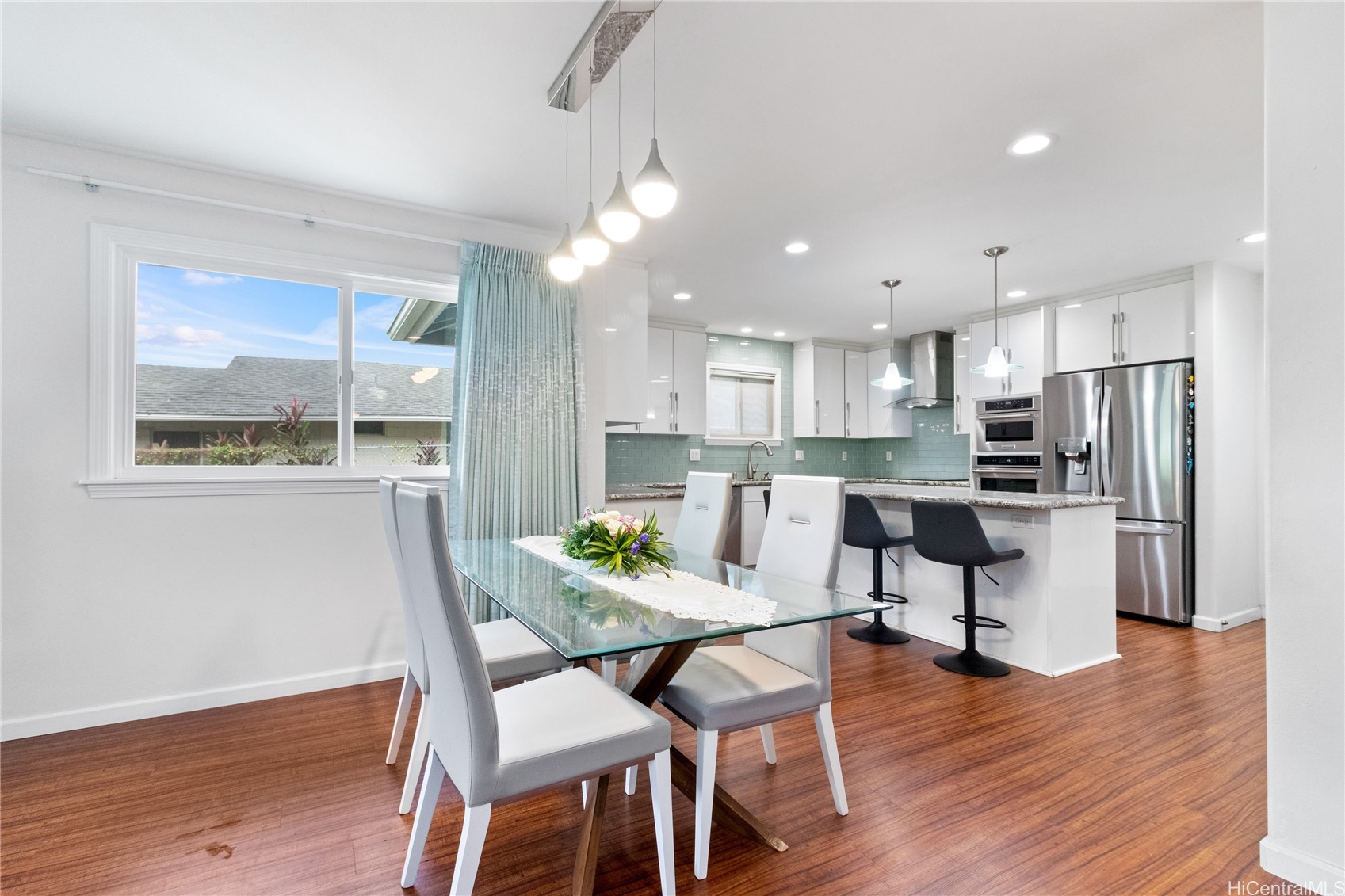 99-682 Kaulainahee Place