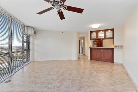 2101 Nuuanu Avenue I-1002 Honolulu HI 96817