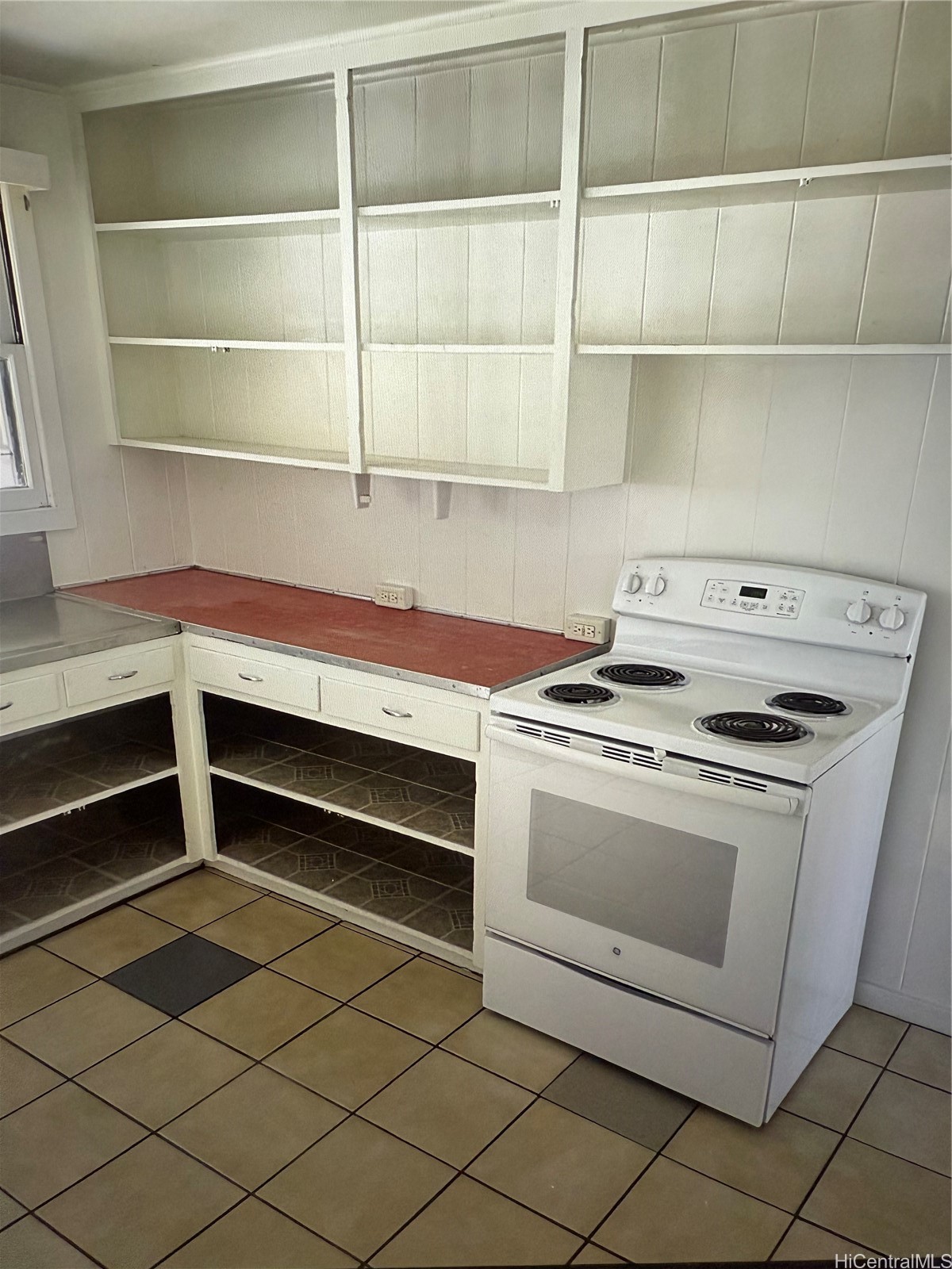 Pearl City Home Residence