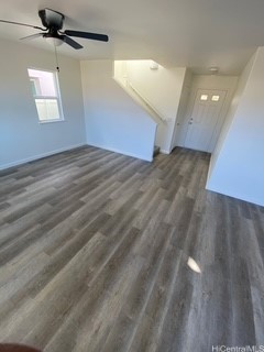 91-1045 Aukahi Street