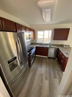 91-1045 Aukahi Street