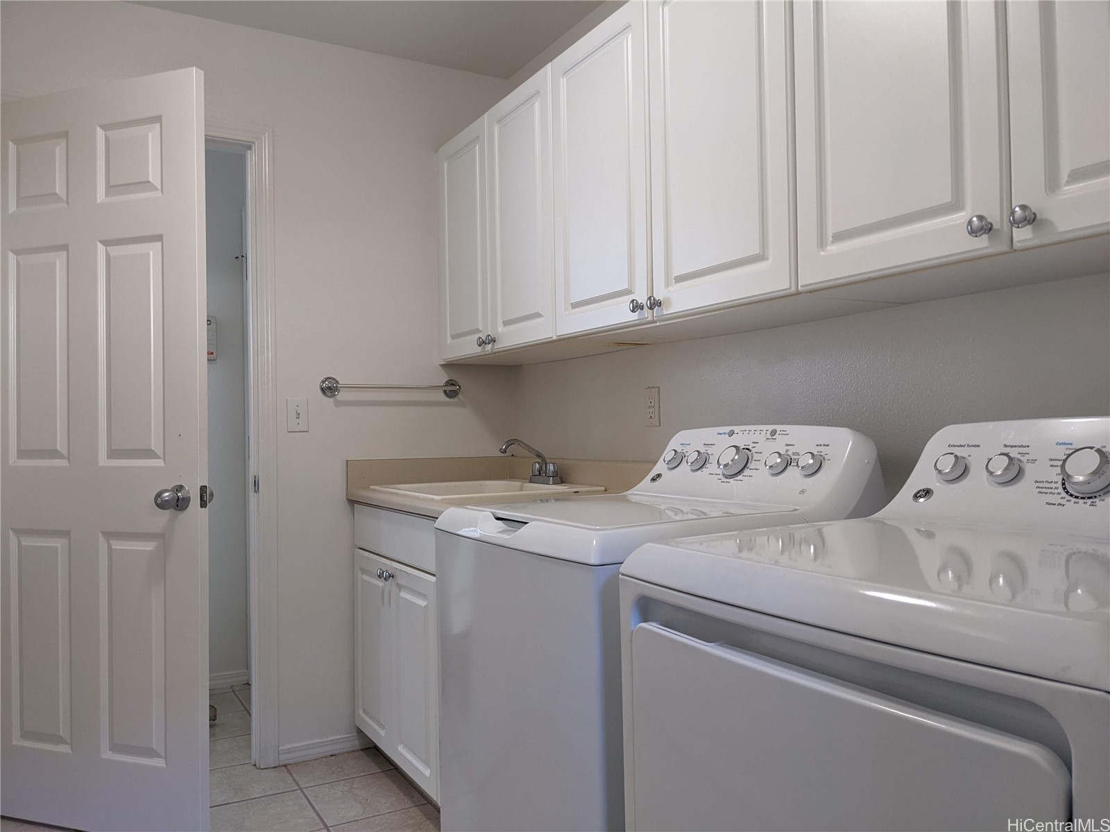 Kapolei Residential Lease