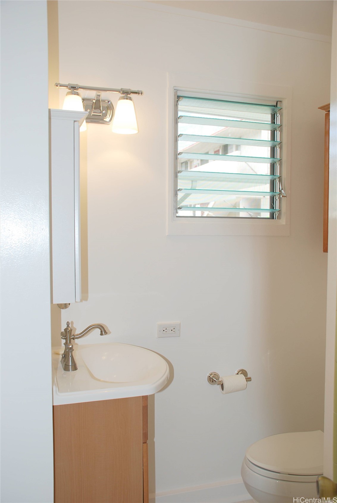 Anapuni Terrace Residential Lease