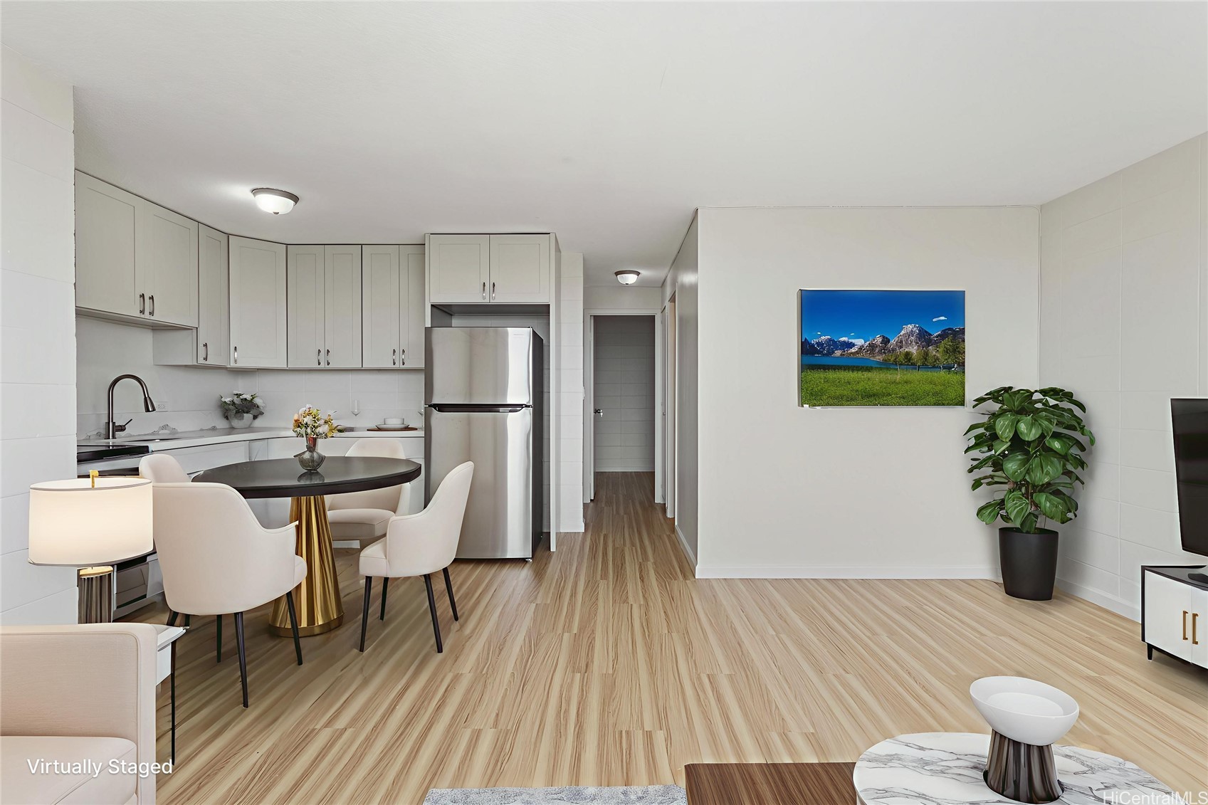 94-099 Waipahu Street A303