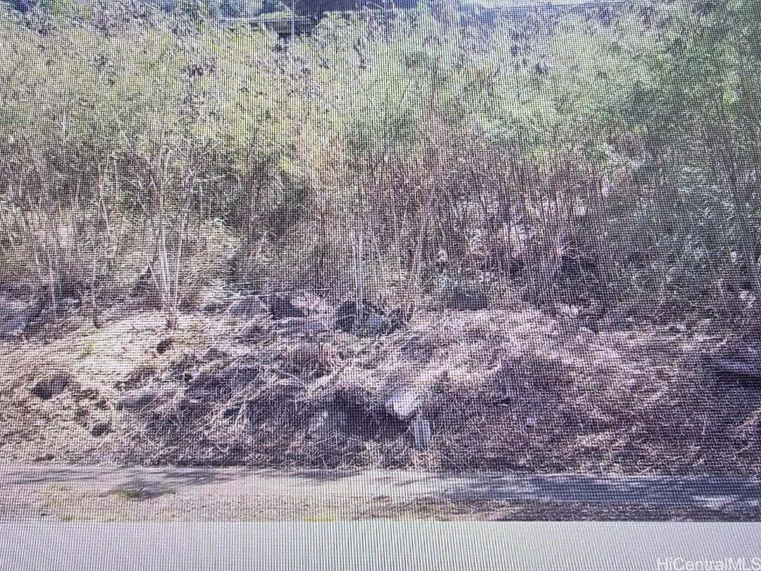 869 Nana Honua Street