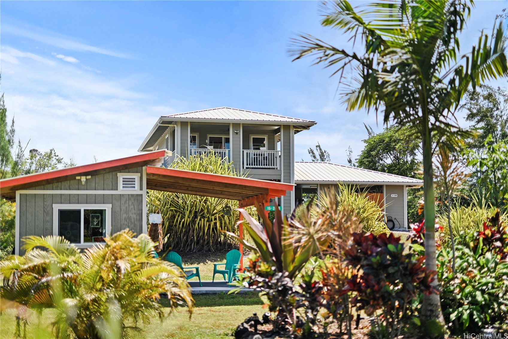 15-2000 5th Avenue