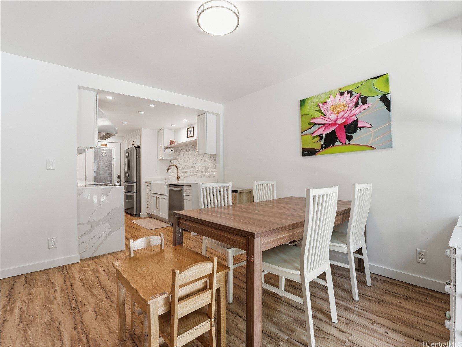 47-229C Hui Akikiki Place 68-3