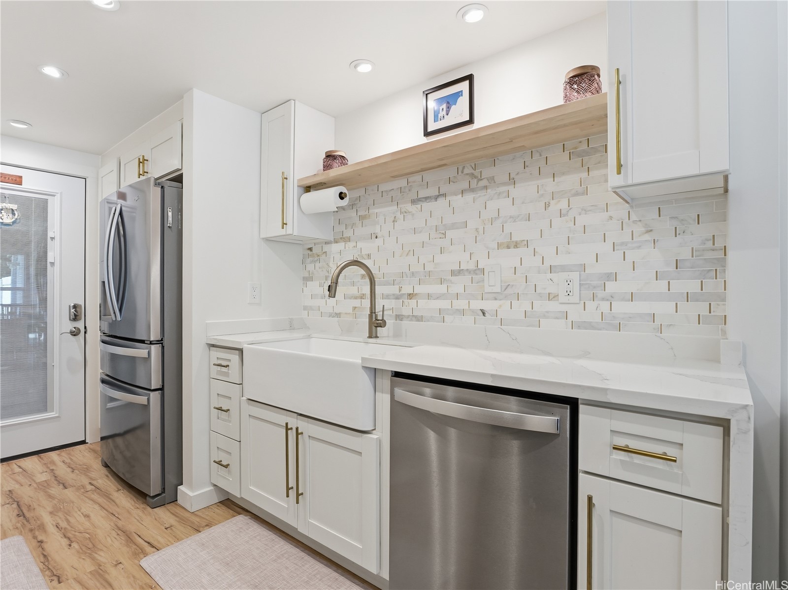 47-229C Hui Akikiki Place 68-3