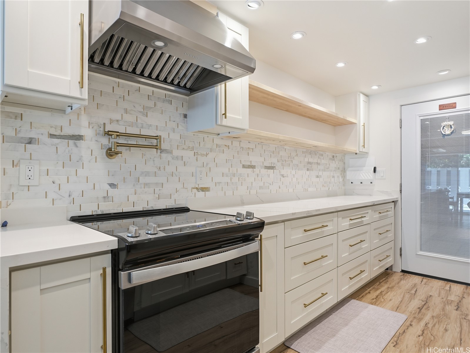 47-229C Hui Akikiki Place 68-3