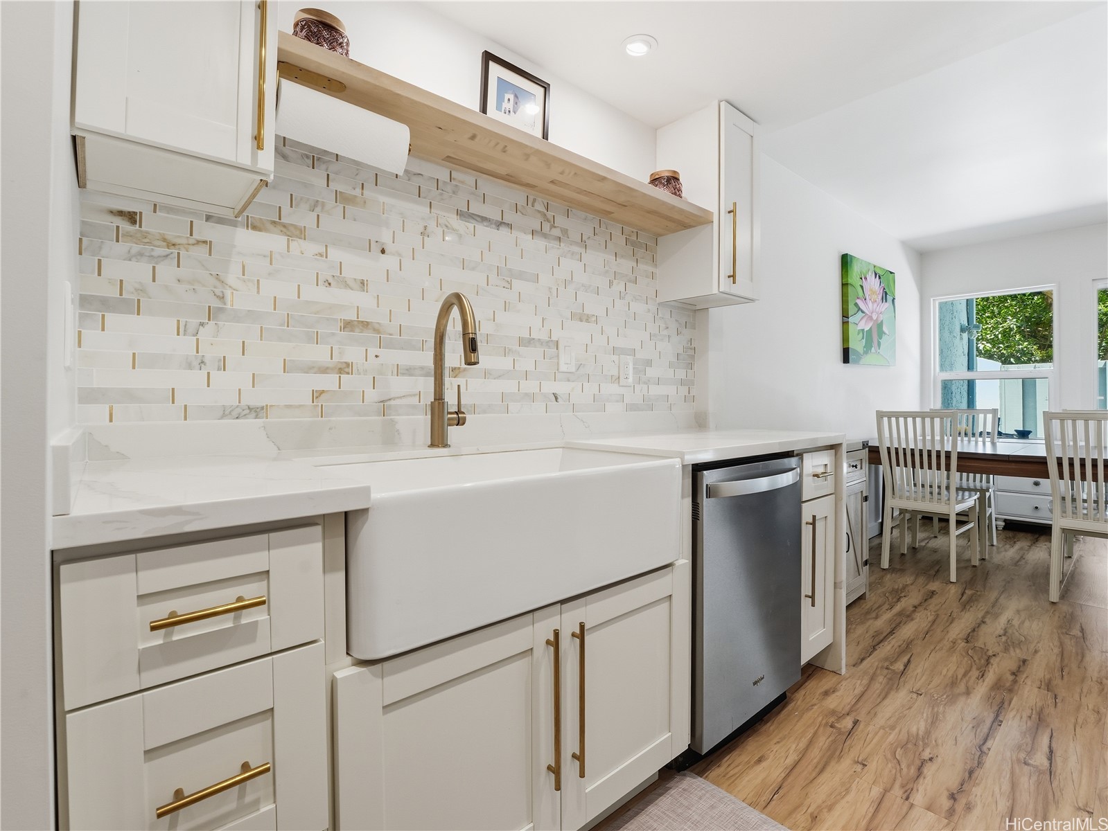 47-229C Hui Akikiki Place 68-3