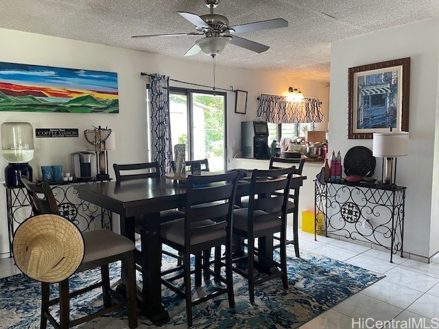 47-166 Wailehua Road