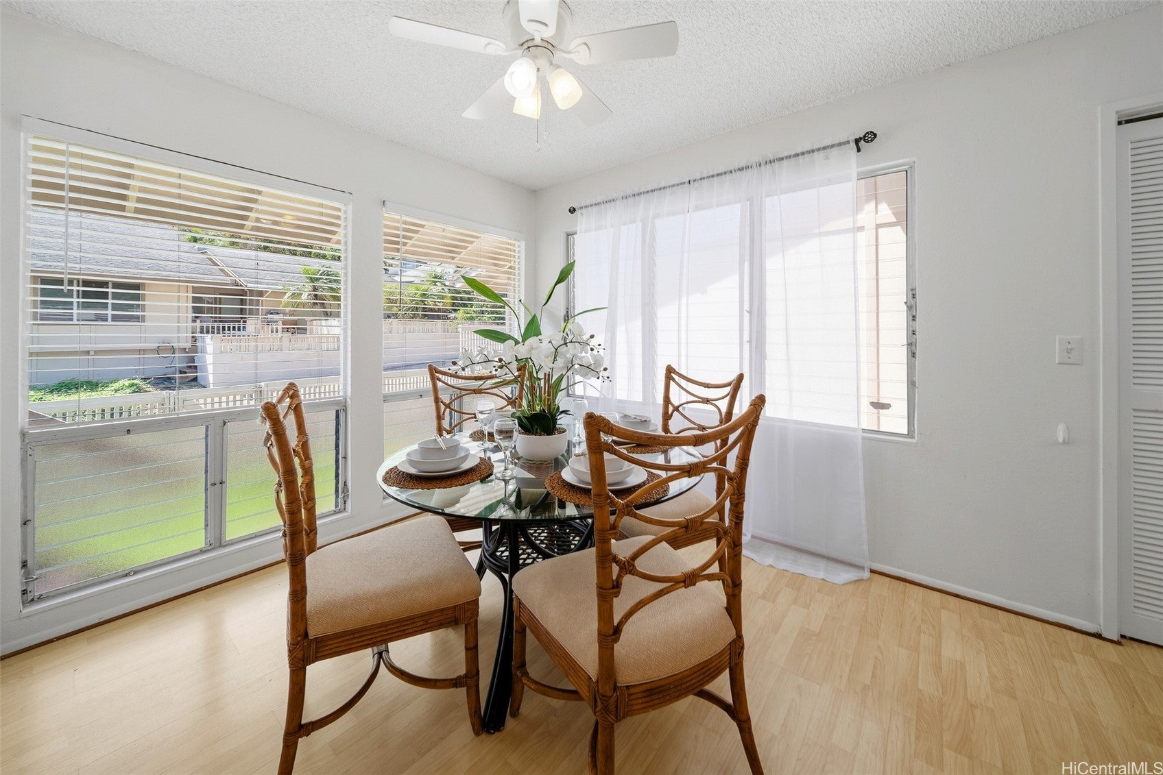 1391 Ohina Place