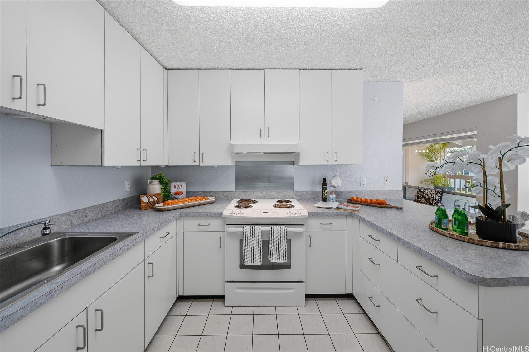 1391 Ohina Place