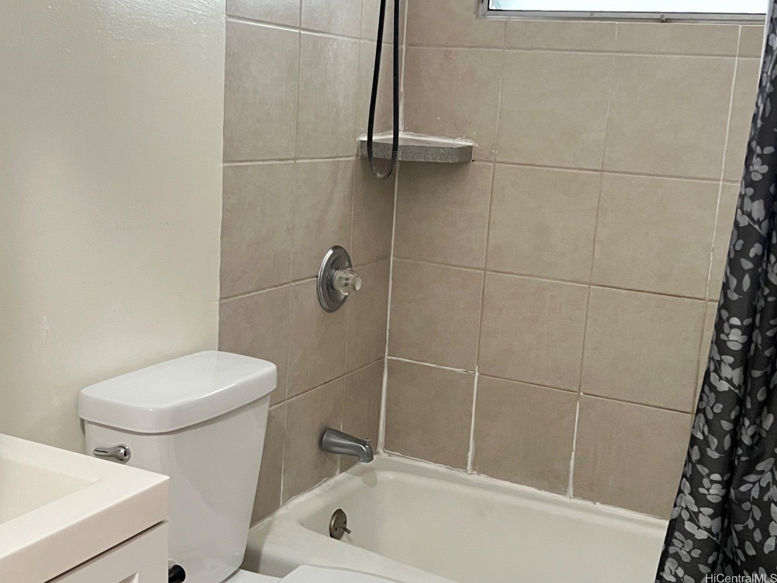 1657 Kamehameha IV Road A