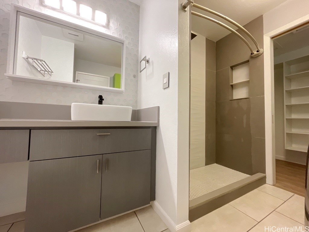 Kupono 2 Townhouse