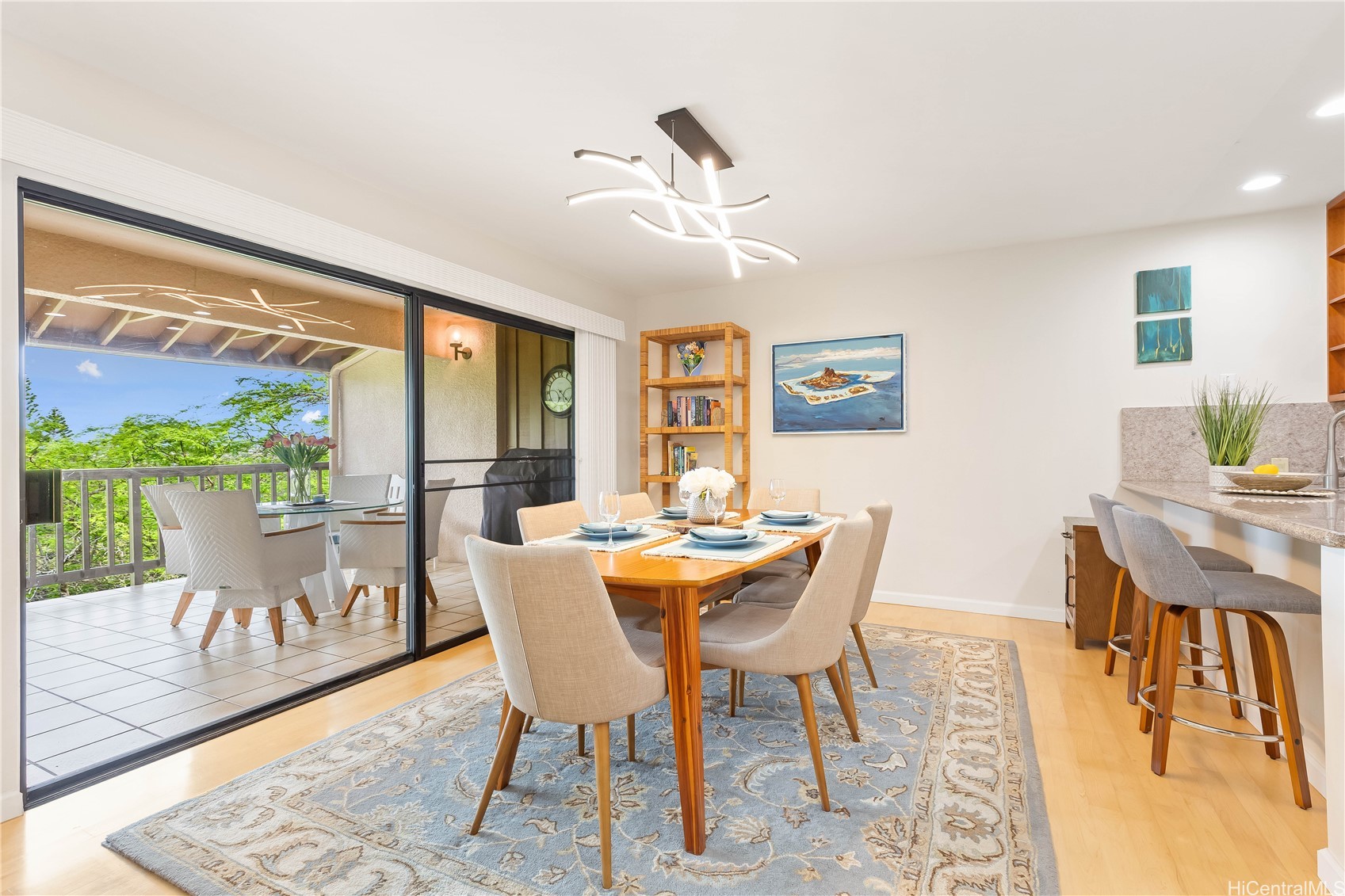 1150B Kamahele Street #3002