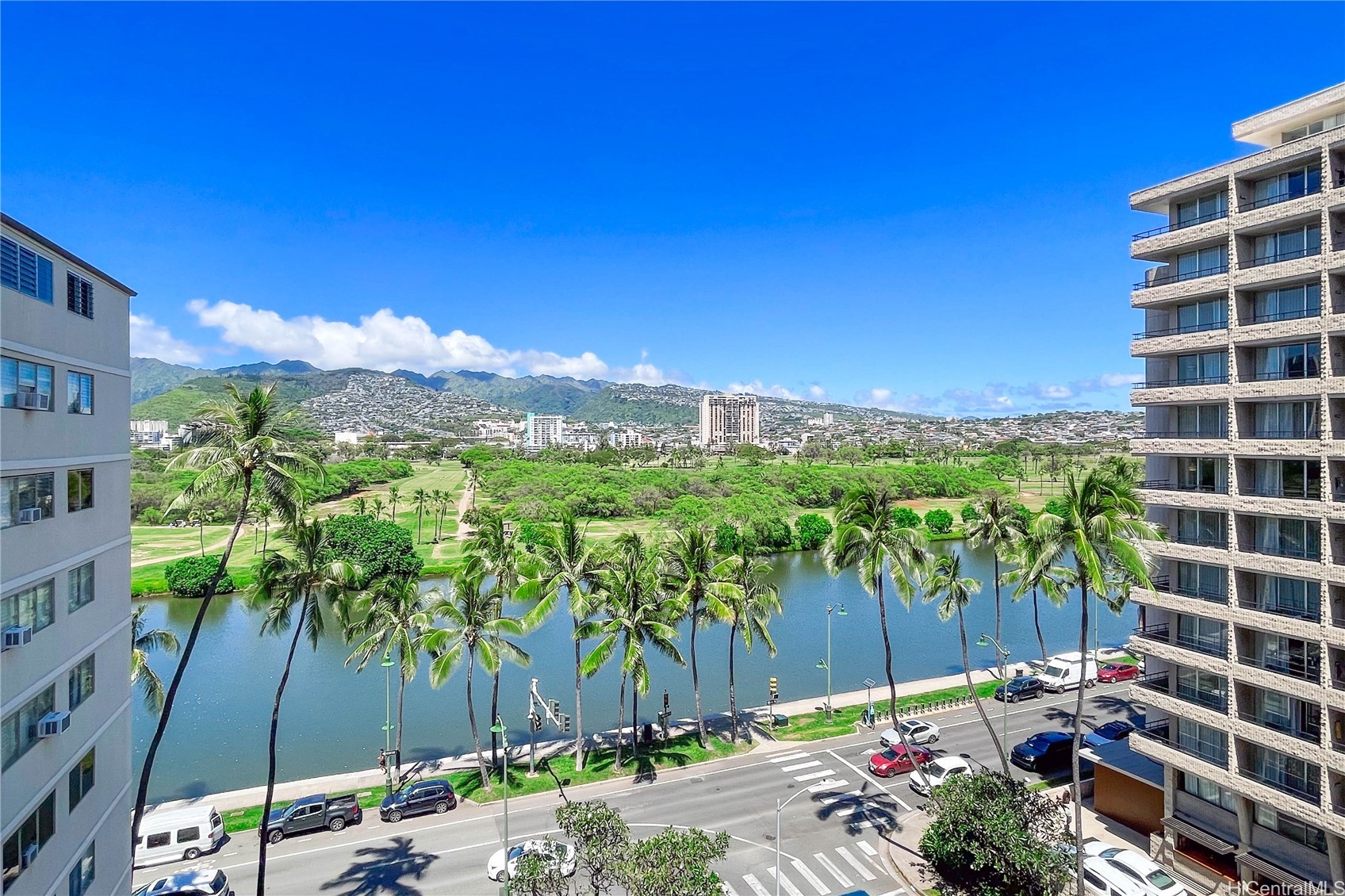 444 Kanekapolei Street 810