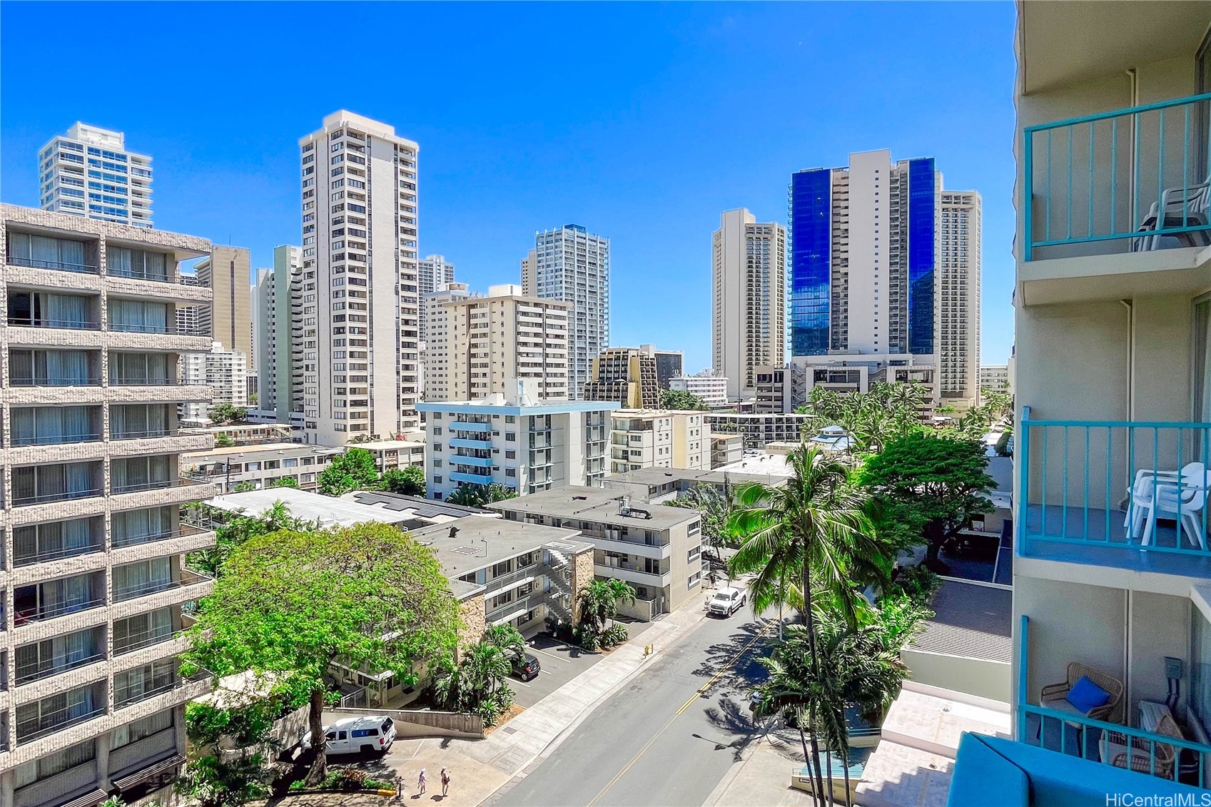 444 Kanekapolei Street 810