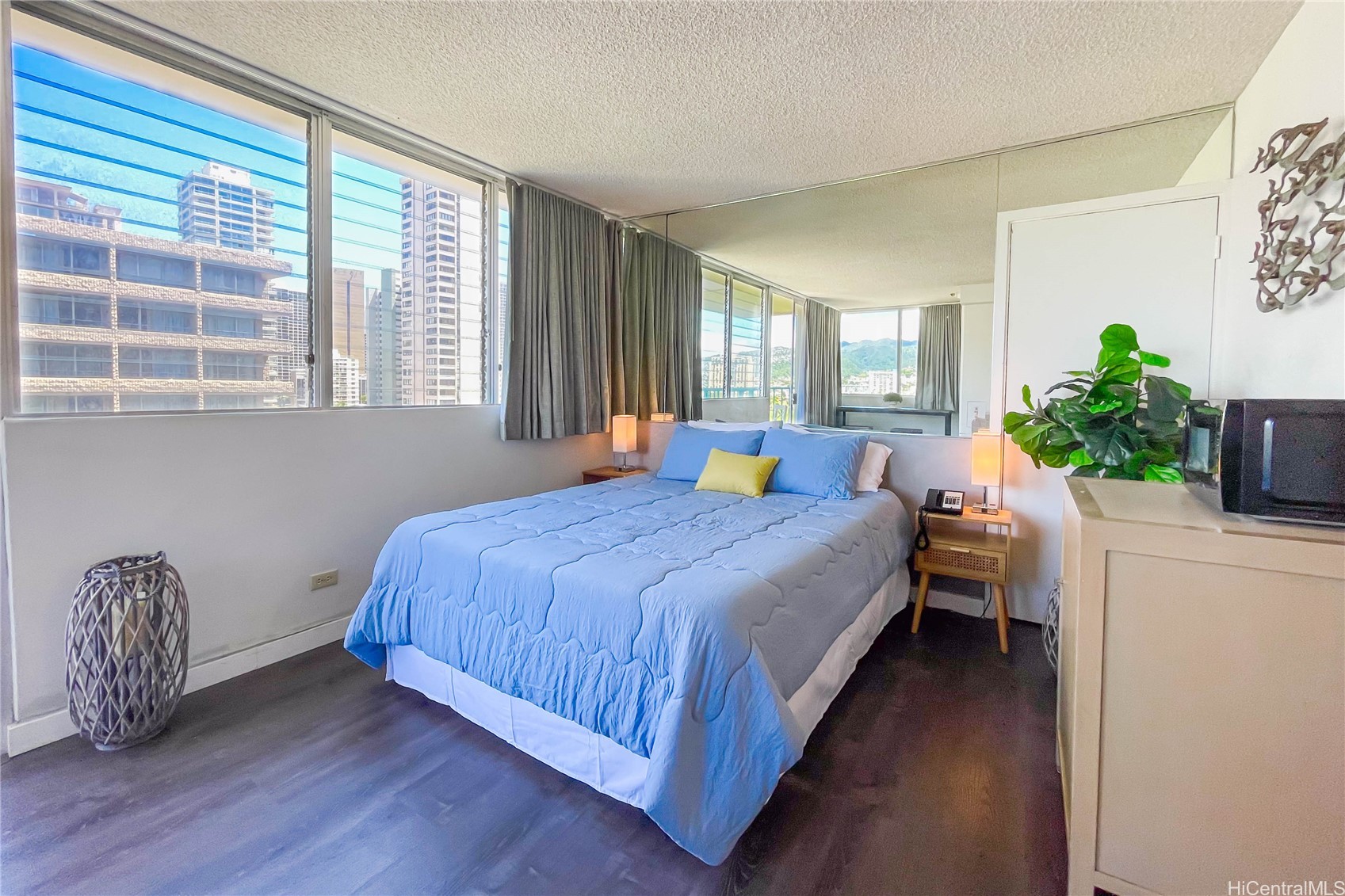 444 Kanekapolei Street 810