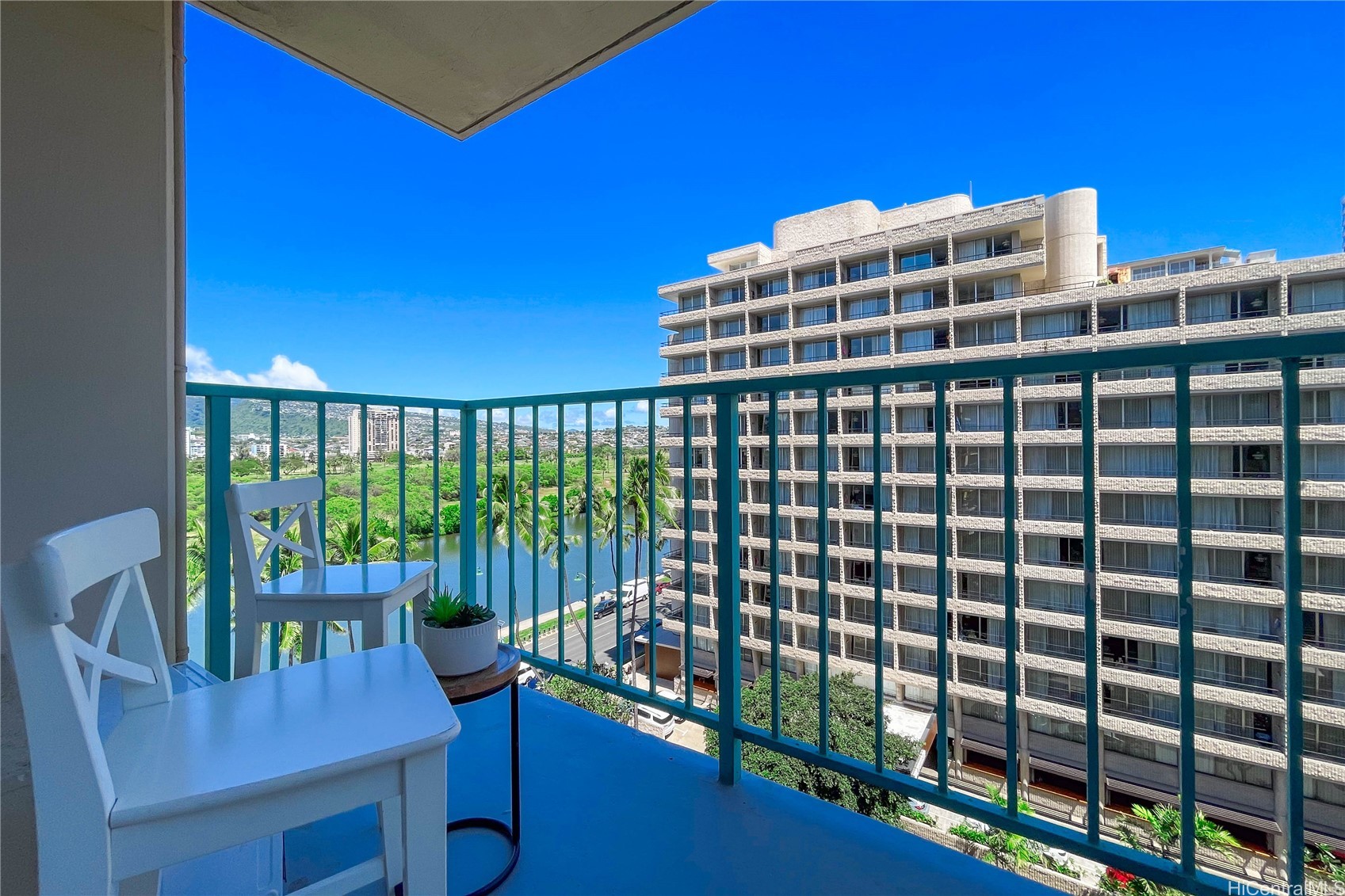444 Kanekapolei Street 810