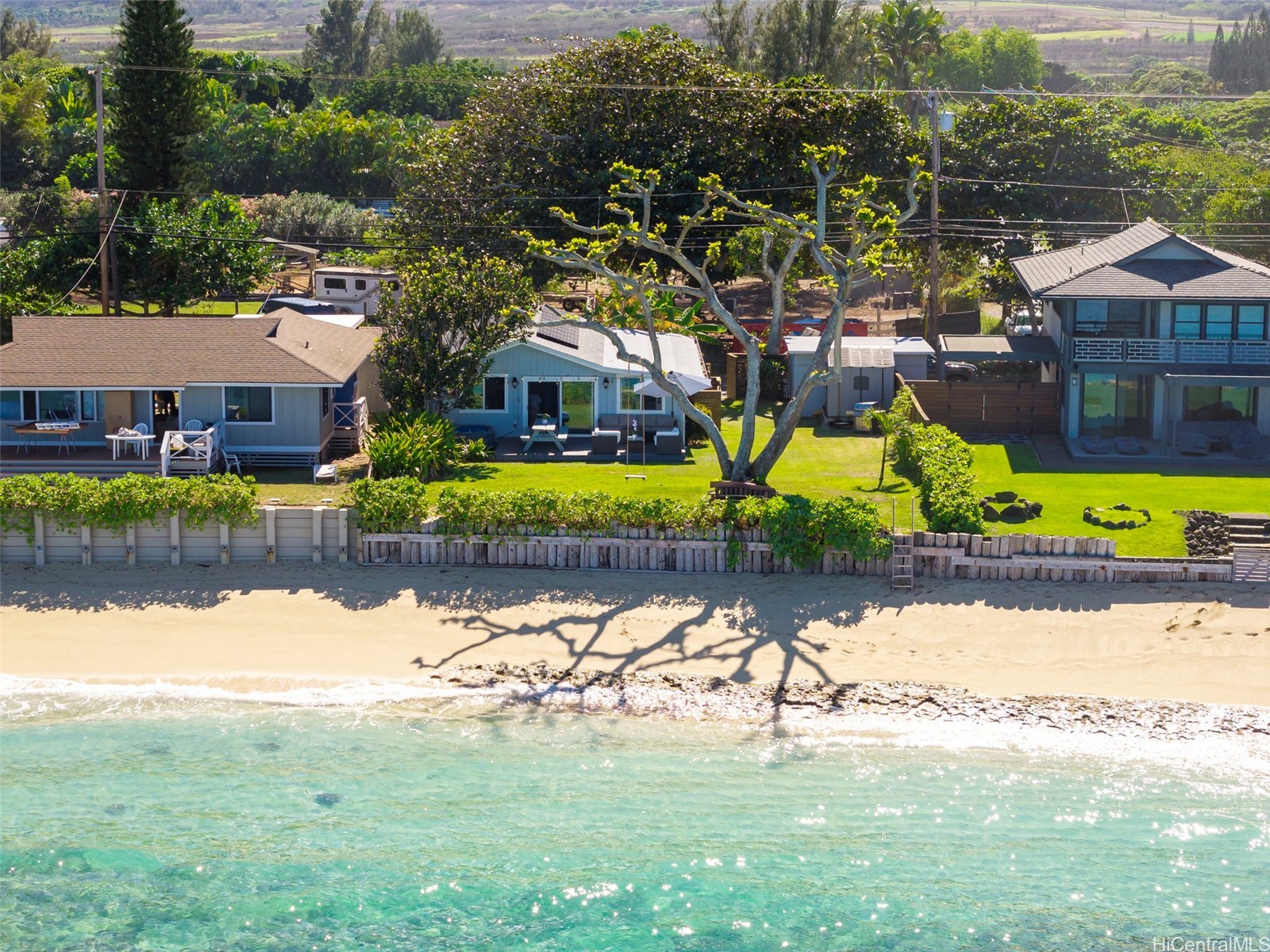 68-533 Crozier Drive