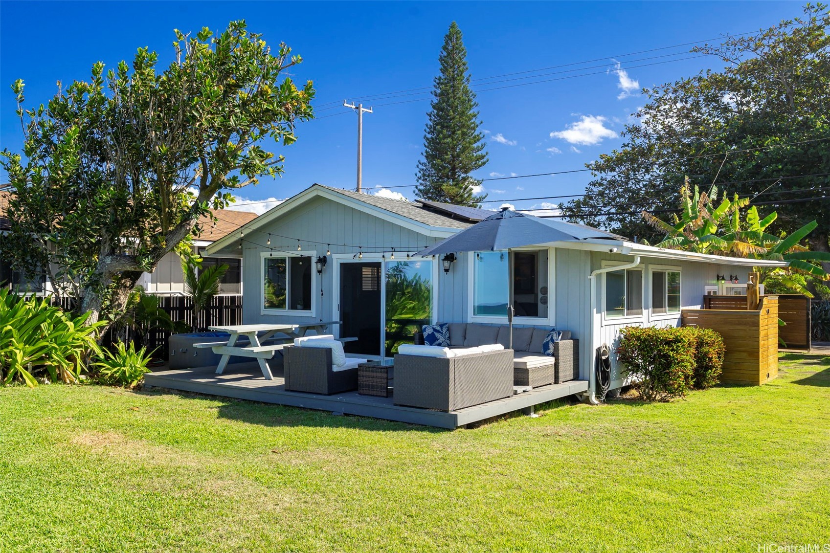 68-533 Crozier Drive