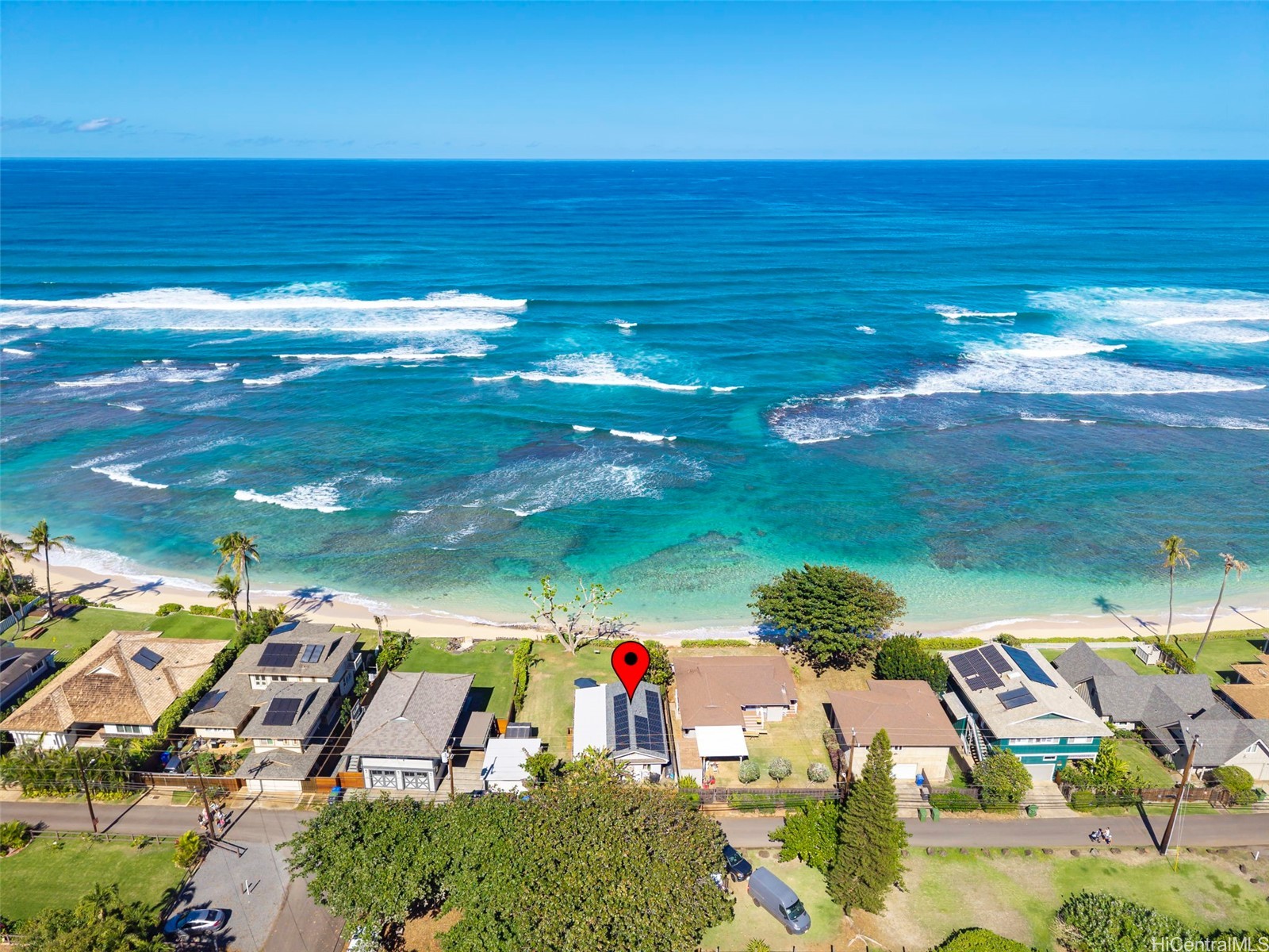 68-533 Crozier Drive