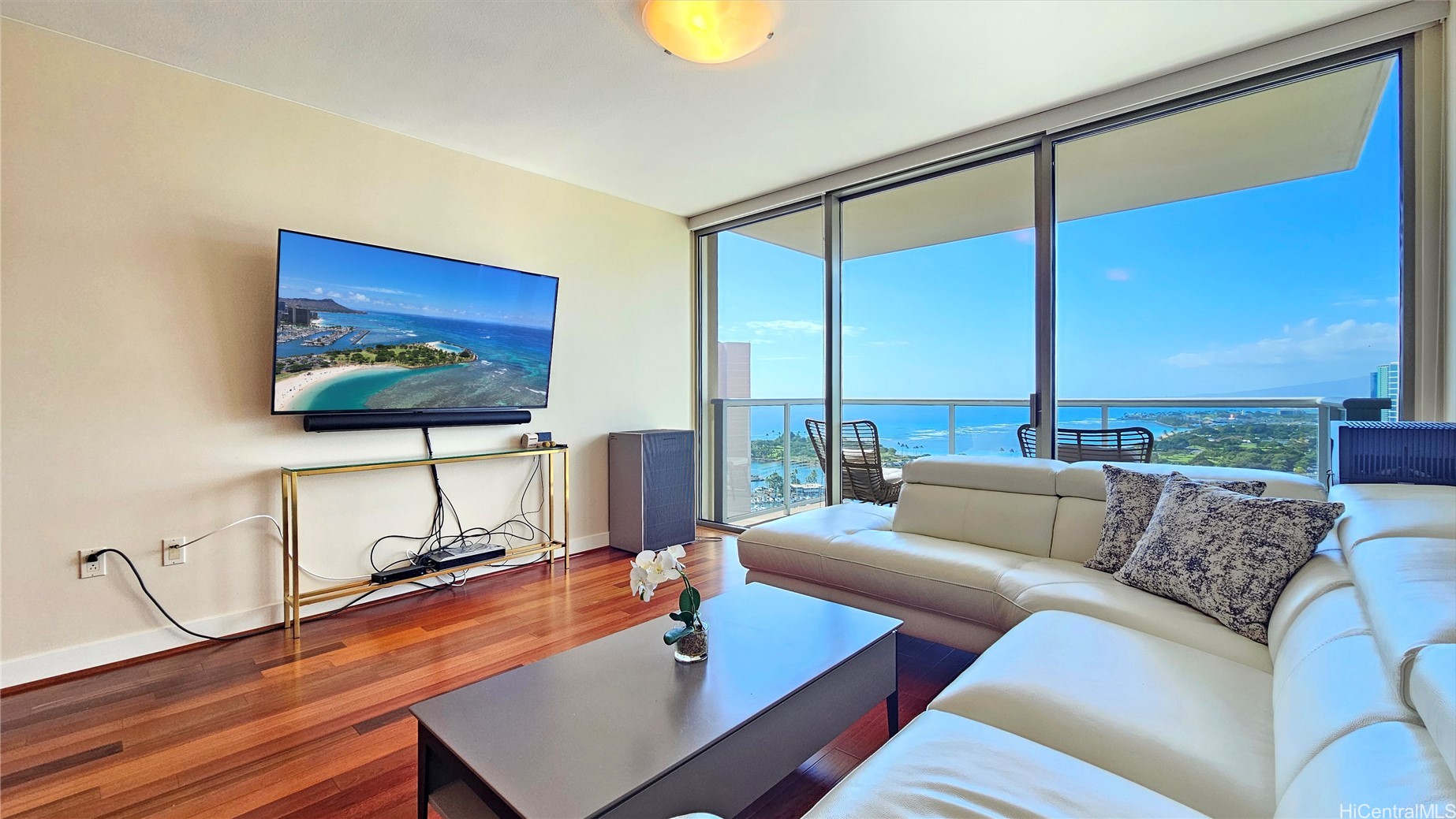 1551 Ala Wai Boulevard 3102