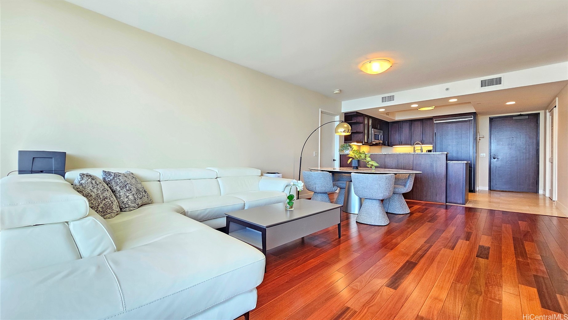 1551 Ala Wai Boulevard 3102