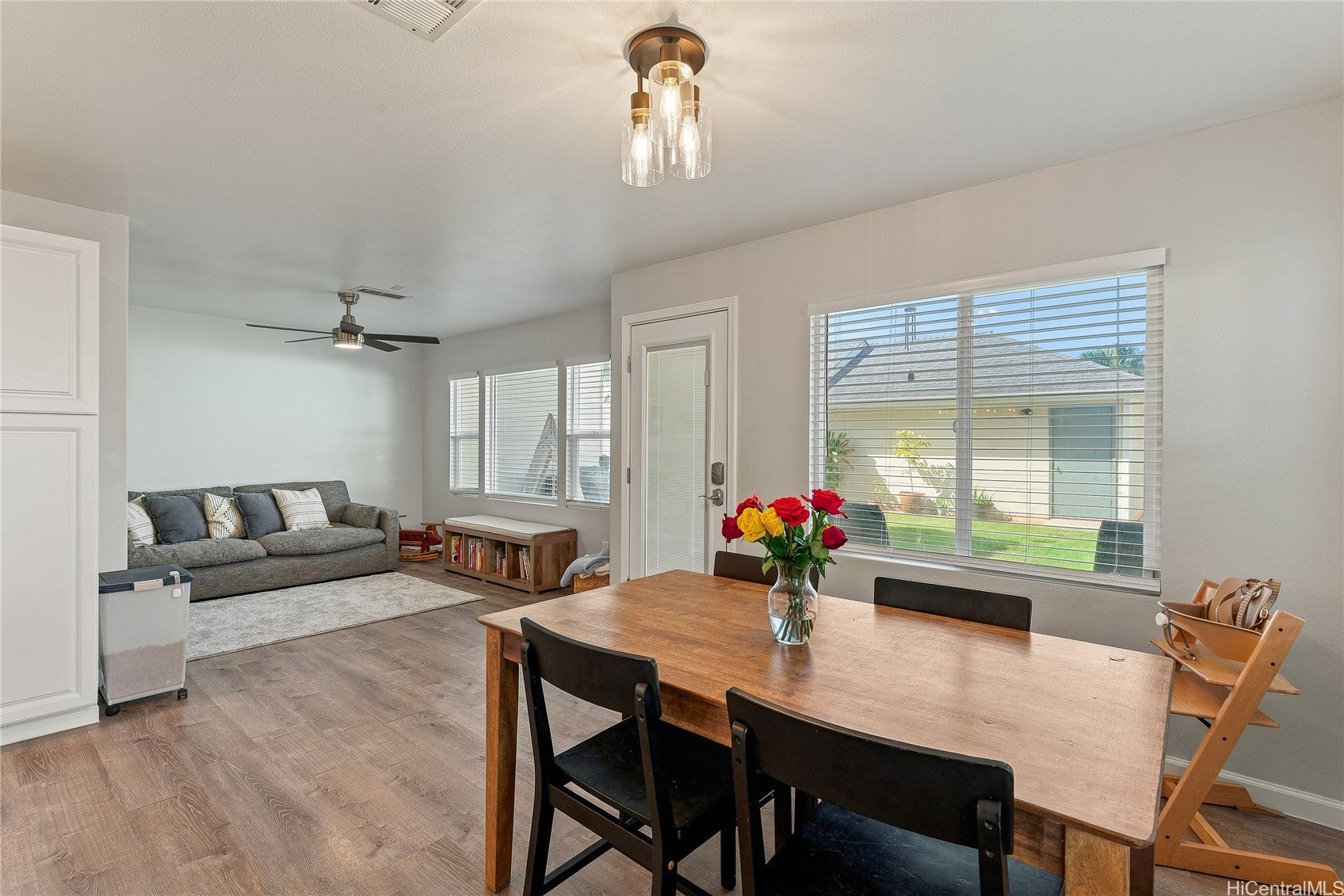 91-6591 Kapolei Parkway