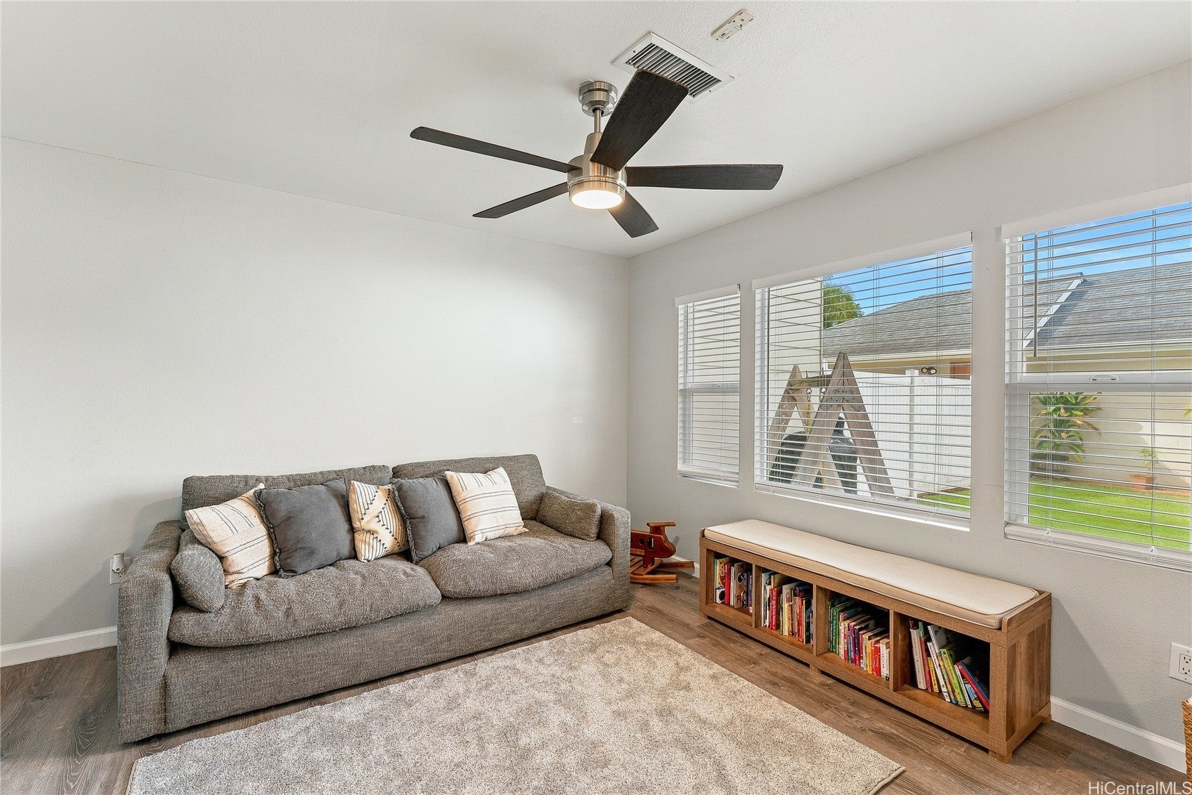 91-6591 Kapolei Parkway